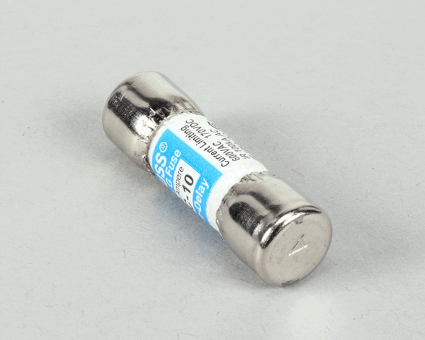 DUKE 153201 FUSE,10AMP TIME DELAY (DUK153201) Each
