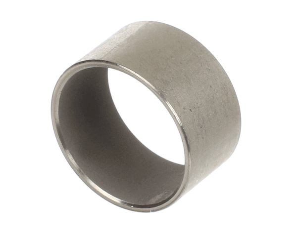 DUKE 153202 SPACER,DOOR SHAFT .531 SS (DUK153202) Each