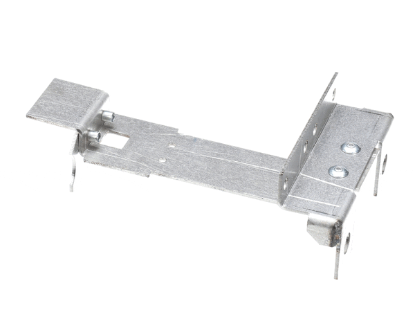 DUKE 153220 BRKT BURNER ASM (DUK153220) Each