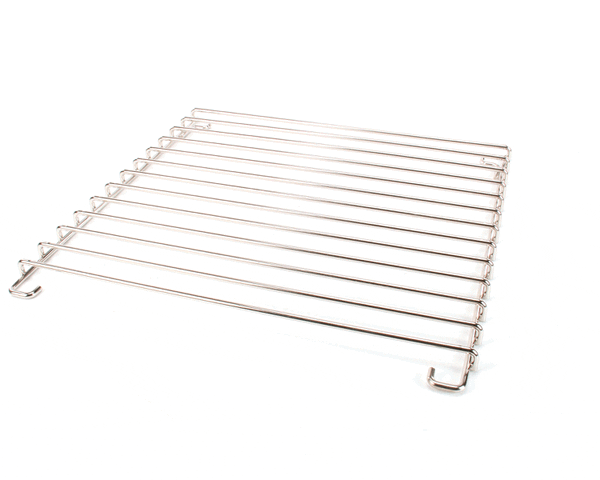 DUKE 153229 RACK,SUPPORT OVEN (DUK153229) Each