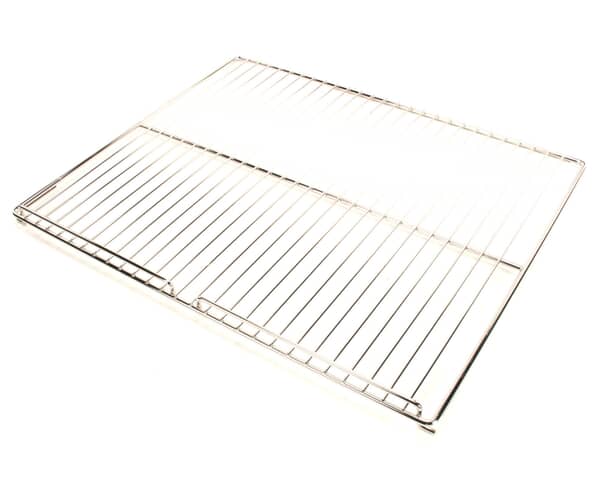 DUKE 153230 RACK,OVEN STD.613/E101 (DUK153230) Each