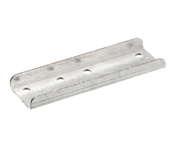 DUKE 153233 STRAP STACKING 24X40 14GA-ALUM (DUK153233) Each