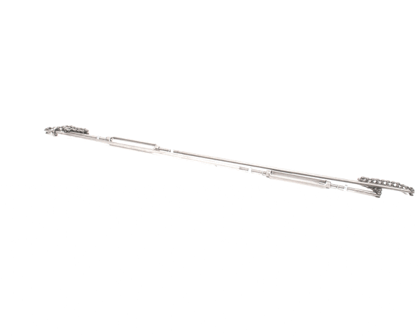 DUKE 153237 CHAIN ASSEMBLY DOOR (DUK153237) Each