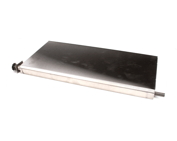 DUKE 153285 DOOR ASSEMBLY RT (35) (DUK153285) Each