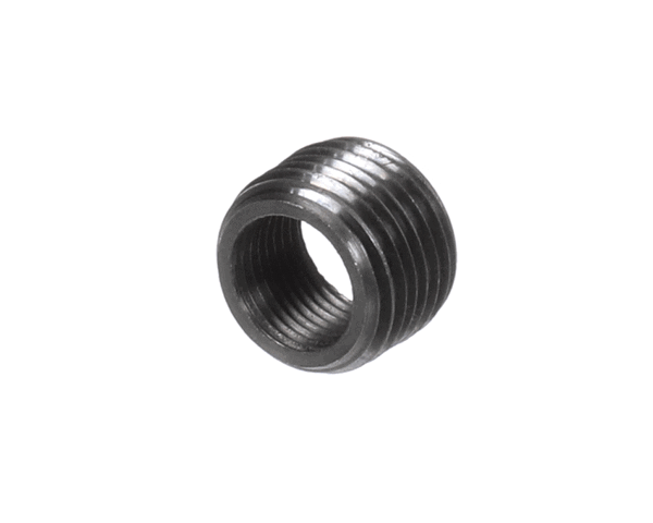 DUKE 153306 BUSHING,FLUSHFACE 1/2X3/8 (DUK153306) Each