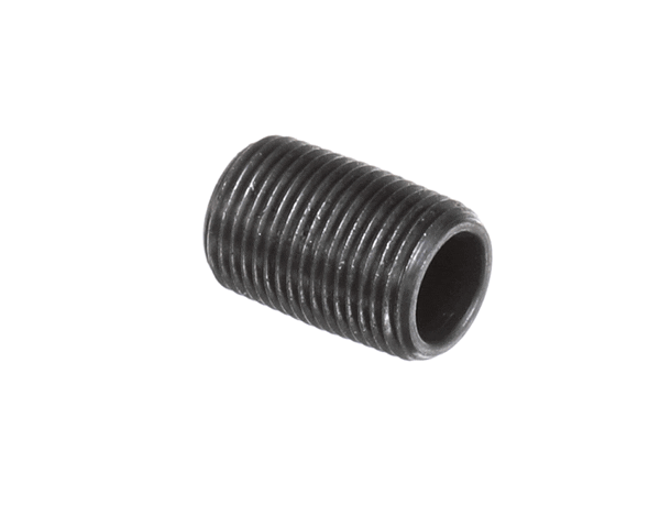 DUKE 153307 NIPPLE,3/8 CLOSE (DUK153307) Each