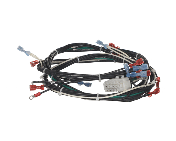 DUKE 153334 HARNESS,MECHANICAL PANEL (DUK153334) Each