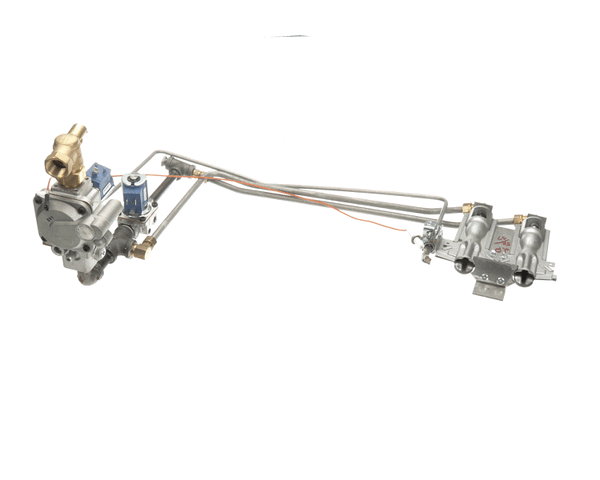 DUKE 153375 MANIF ASM GAS PILOT LP 2SPD ST (DUK153375) Each