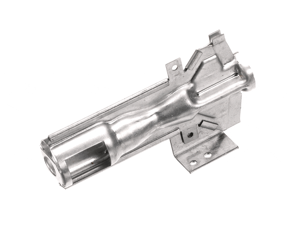 DUKE 153388 BURNER RT ASM (DUK153388) Each