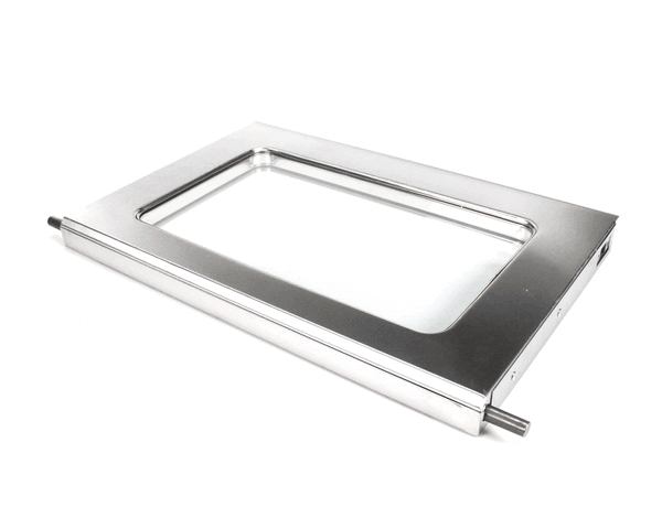 DUKE 153434 DOOR ASSEMBLY(LT)W/WNDW50/50 (DUK153434) Each