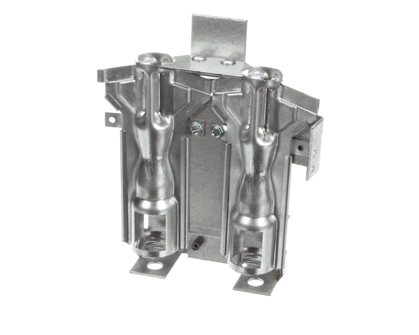 DUKE 153551 BURNER INSHOT ASSEMBLY--SO SPECS INCL: L (DUK153551) Each