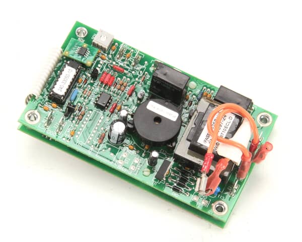 DUKE 153564 CONTROL,XX ELECTRONIC (DUK153564) Each