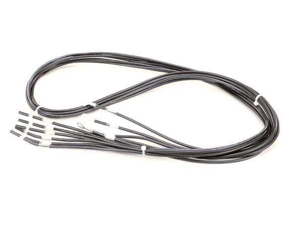 DUKE 153590 HARNESS,WIRE ELEM.V CTL613 (DUK153590) Each