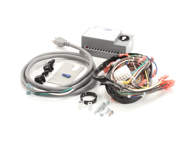 DUKE 153747 KIT,IGNITION RETROFIT (DUK153747) Each