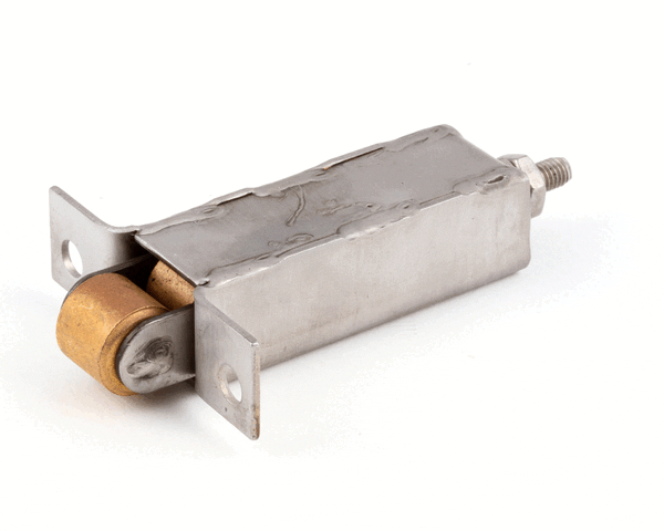 DUKE 153801 CATCH, ROLLER, OVEN DOOR--SO SPECS REPLA (DUK153801) Each