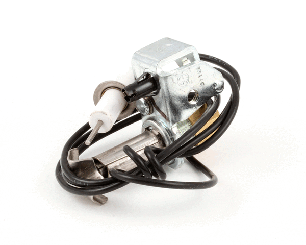 DUKE 153922 PILOT,ELECTRODE ASY NAT.GAS 0.110X0.032 (DUK153922) Each
