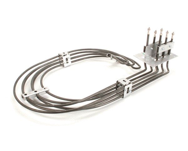 DUKE 153930 ASSEMBLY,ELEMENT 230V 3.3KW .312D (DUK153930) Each