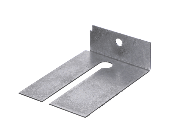 DUKE 153979 SHIELD,PILOT 36 X 36 20GA ALUM (DUK153979) Each