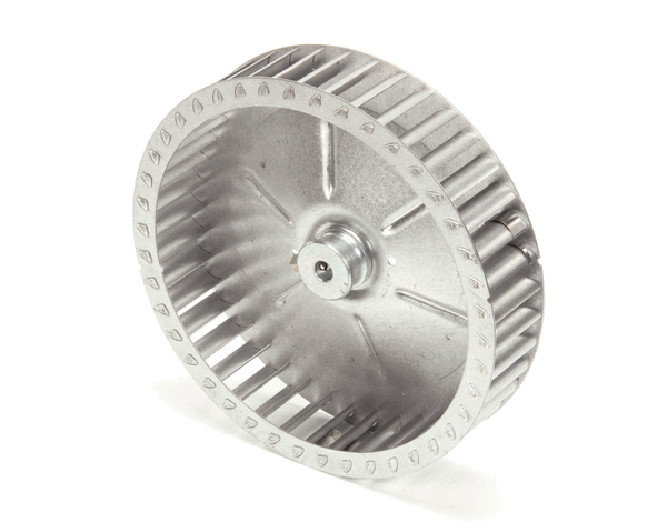 DUKE 154039 BLOWER WHEEL FOR TSC SUB OVEN (DUK154039) Each