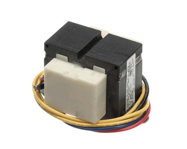 DUKE 154452 TRANSFORMER,208/240V ELEC 5/9 IM2000--SO (DUK154452) Each