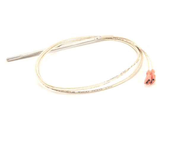 DUKE 154532 PROBE,5/9 TEMP (DUK154532) Each
