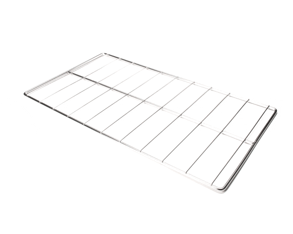DUKE 154547 RACK,WIRE - PROOFER (DUK154547) Each