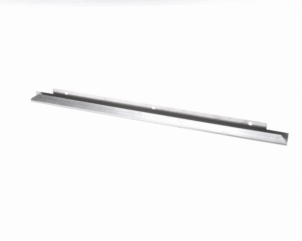 DUKE 155006 GASKET,DOOR BOTTOM 5/9 (DUK155006) Each