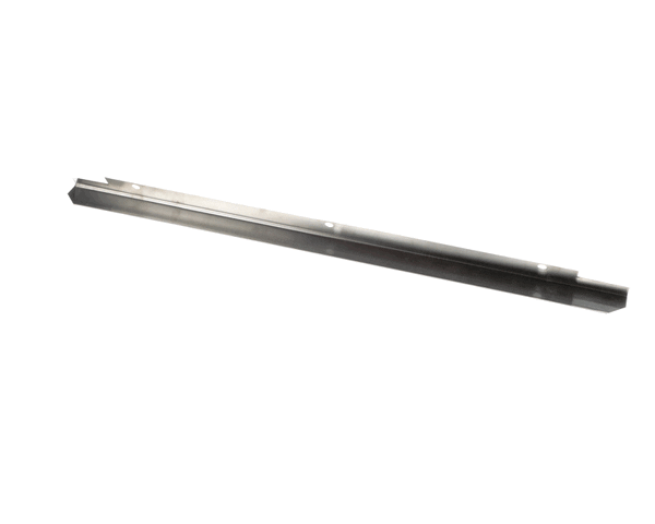 DUKE 155007 GASKET, DOOR TOP 5/9 OVEN (DUK155007) Each