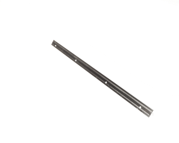 DUKE 155008 GASKET, DOOR SIDE (2 REQ) 5/9 2.563 X 21 (DUK155008) Each