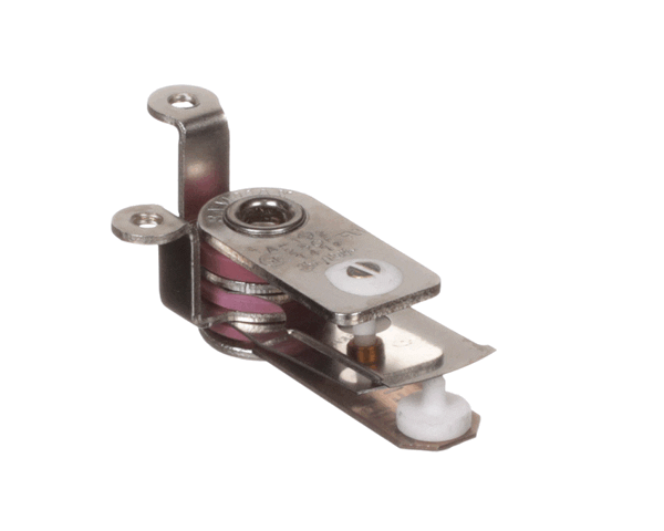 DUKE 155045 THERMOSTAT HI-LIMIT CT&MR THERMOSTWITCH- (DUK155045) Each