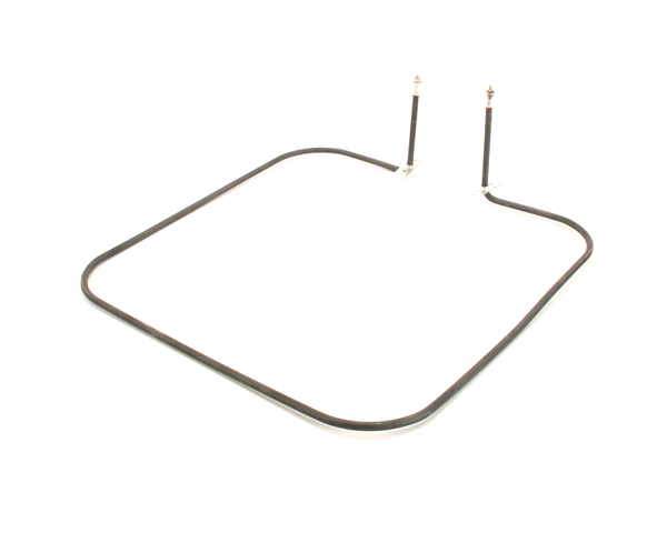 DUKE 155074 ELEMENT,INNER 208V 2667W (20/CTN) (DUK155074) Each