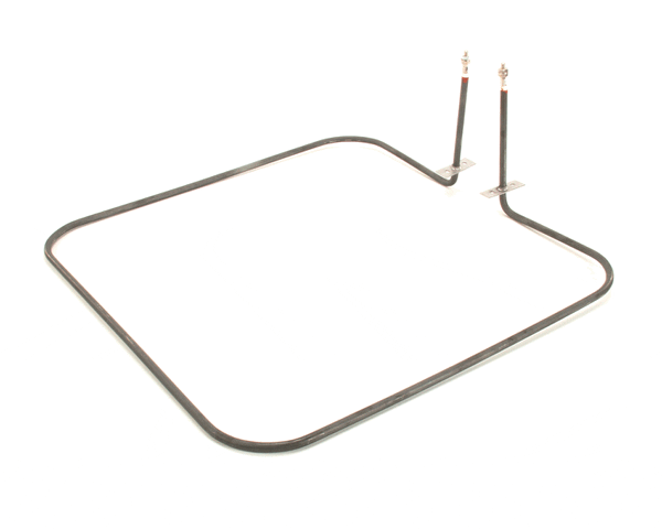 DUKE 155075 ELEMENT,CENTER 208V 2667W (20 CTN.) (DUK155075) Each