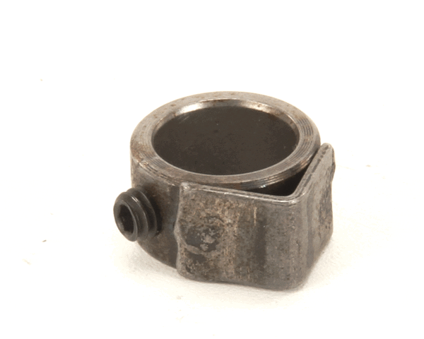 DUKE 155108 ASSEMBLY,SWITCH ACTUATOR DOOR (DUK155108) Each