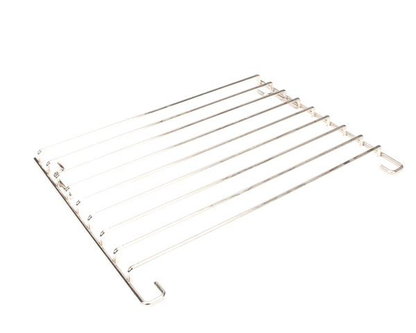 DUKE 155113 RACK,SUPPORT OVEN 5/9 (DUK155113) Each
