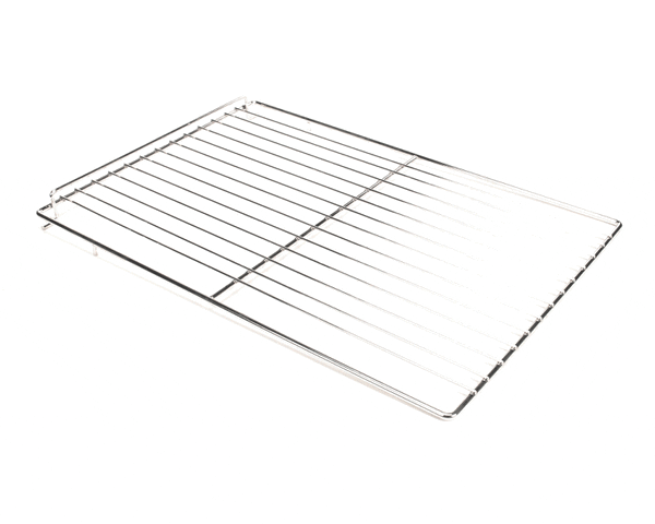 DUKE 155114 RACK,OVEN 5/9 (DUK155114) Each