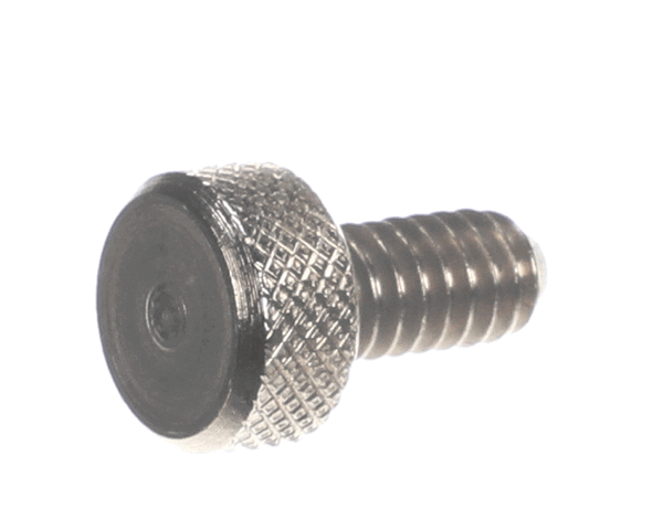 DUKE 155115 SCREW,1/4-20X1/2KNL THB NP SPECL DIAMOND (DUK155115) Each