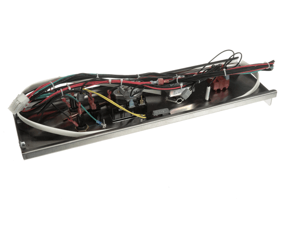 DUKE 155121 PANEL ASY 5/9EV 2SPD (DUK155121) Each