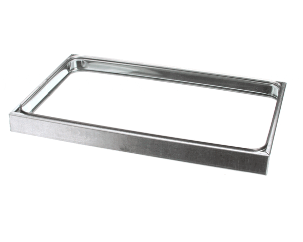 DUKE 155132 WINDOW,OVEN 5/9 (DUK155132) Each