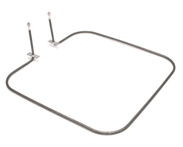 DUKE 155254 ELEMENT,INNER 230V 2667W (25/CTN) (DUK155254) Each