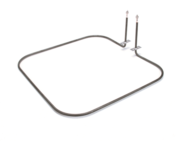 DUKE 155255 ELEMENT,CENTER 230V 2667W (25/CTN) (DUK155255) Each