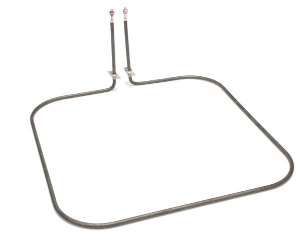 DUKE 155256 ELEMENT,OUTER 230V 2667W (20/CTN) (DUK155256) Each