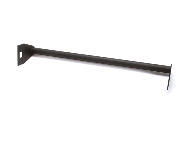 DUKE 155404 HANDLE,DR 5/9 PAINT RL FAB#155382 (DUK155404) Each