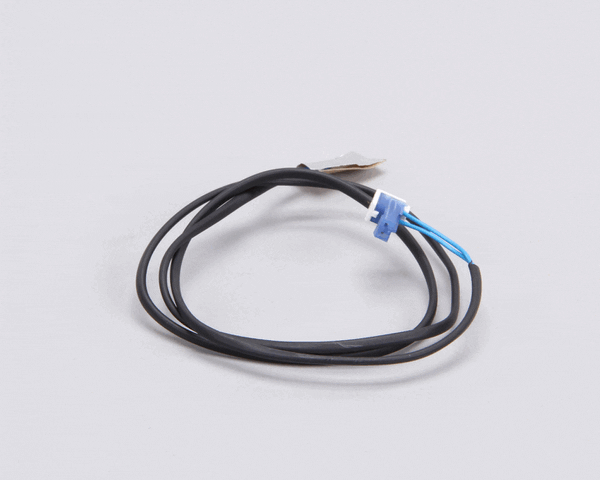 DUKE 155750 RTD ASSEMBLY, 1000 OHM (DUK155750) Each