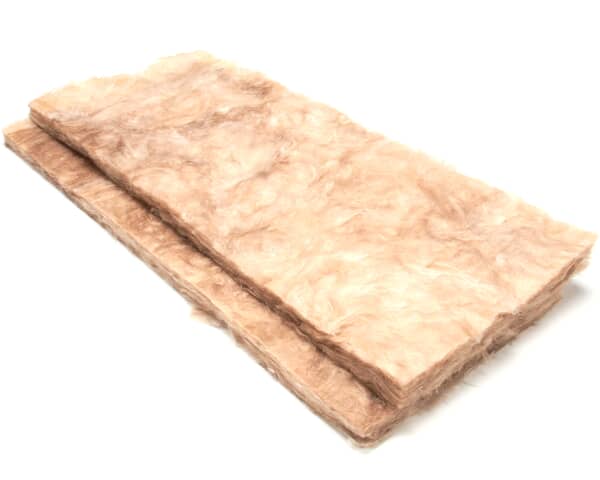 DUKE 155943 INSULATION,TOP B-K WARMER (66 (DUK155943) Each