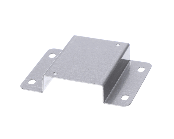 DUKE 155982 BRACKET (DUK155982) Each