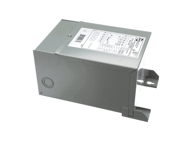 DUKE 155995 TRANSFORMER 480/240V, 2KVA (DUK155995) Each