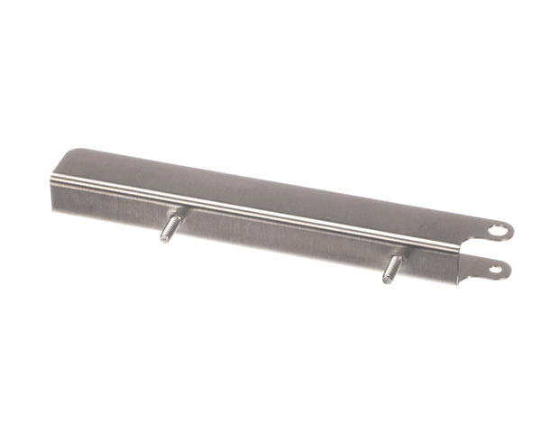 DUKE 155999 HINGE GUARD, ASSEMBLY NSF (DUK155999) Each