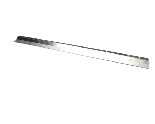 DUKE 156008 KIT, DRIP EDGE LEFT (DUK156008) Each
