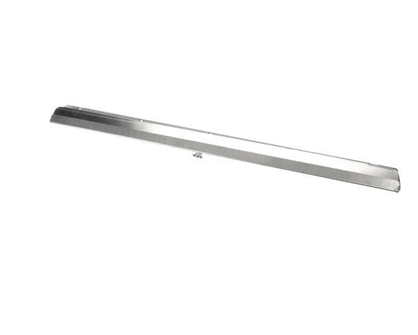 DUKE 156009 KIT,DRIP EDGE RIGHT (DUK156009) Each