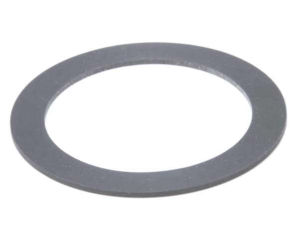 DUKE 156041 GASKET,LAMP HOLDER TO LEN (DUK156041) Each